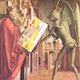 Illustration for article titled Aztán a jövő héten ki lesz a mumus?